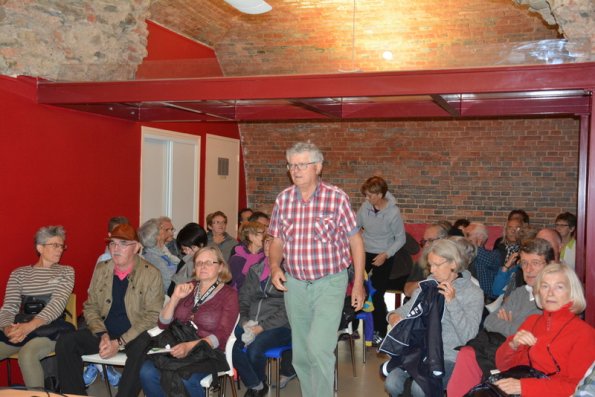 RP 51 Rocroy 1er Octobre 2016 (117)